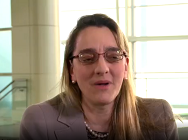 CB-839 in combination with cabozantinib in patients