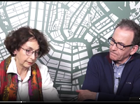 CBP : le profil des patients a peut être changé ? CBP : le profil des patients a peut être changé ?