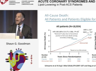CCC 2019: B2K19: NEW CONCEPTS SYMPOSIUM (PART 1)