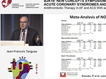 CCC 2019: B2K19: NEW CONCEPTS SYMPOSIUM (PART 2)