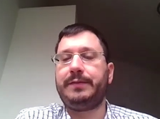 CCC19: systemic cancer treatment-related outcomes