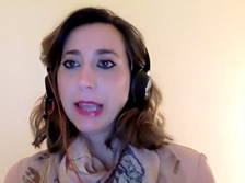 ccfDNA to monitor the biological course of thymic epithelial tumors