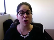 CCOS study: disparities in cancer during the COVID-19 pandemic