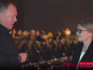 CDiff European Updated Guidelines