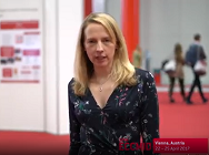 Cdiff Updated Guidance