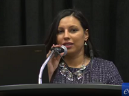 CDK 4/6 inhibitors for older women with HR-positive breast cancer