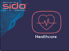 Ce que nous réserve l'hôpital du futur