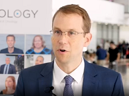 Cell-Free DNA for GI therapy personalization