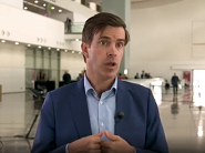 Cell-free DNA sequencing in the clinical setting