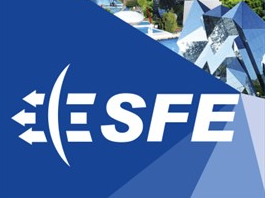 Cellules iPS : modèle génétique d'étude de l'infertilité Cellules iPS : modèle génétique d'étude de l'infertilité