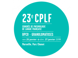 Cellules souches pluripotentes : quand pourra t'on réparer les bronches ?