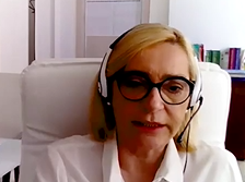 Cemiplimab in advanced BCC