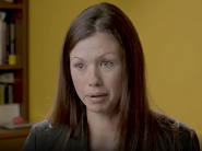 Center for Addiction and Mental Health - Pharmacogenomics of Neuropsychiatric Disorders Center for Addiction and Mental Health - Pharmacogenomics of Neuropsychiatric Disorders