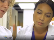 Center for Gene Therapy, Nationwide Children's Hospital