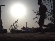 Center for Prevention of Diabetes at Hadassah Medical Center