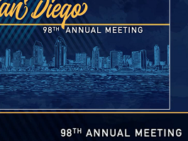 Central vs Peripheral Cannulation for Non-Sternotomy Procedures