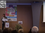 Cerveau, musique et art thérapie (1/3)