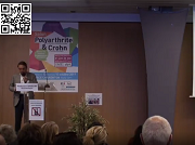 Cerveau, musique et art thérapie (2/3)