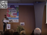 Cerveau, musique et art thérapie (3/3)