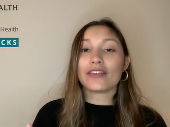 CES 2021 Digital Health: Editor's Picks CES 2021 Digital Health: Editor's Picks