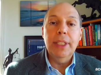 CES 2021 | Fast-Tracking the Digital Health Revolution CES 2021 | Fast-Tracking the Digital Health Revolution