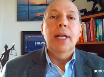 CES 2021 | The Digital Health Revolution CES 2021 | The Digital Health Revolution