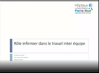 Ces pathologies où il faut aller vite 1