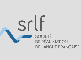 Ces pathologies où il faut aller vite 2 M. SCHMIDT Ces pathologies où il faut aller vite 2 M. SCHMIDT
