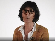Ces patients qui sont aussi des travailleurs Ces patients qui sont aussi des travailleurs