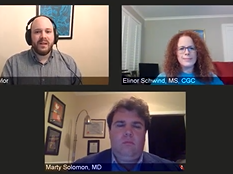 CF 101: Decoding CFTR Genetics to Transform Treatment