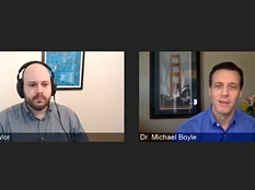 CF Foundation COVID-19 Community Update