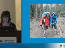 CF Foundation | VLC 2018: New Horizons in CF Care, Round 1