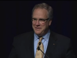 Discours de Bienvenue du Président Discours de Bienvenue du Président