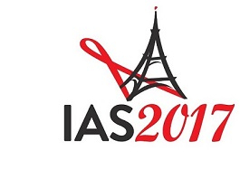 Challenges and Opportunities in HIV Science Challenges and Opportunities in HIV Science