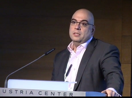 Challenges in Antithrombotic Care Challenges in Antithrombotic Care