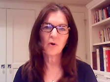 Challenges in applying AI in healthcare Challenges in applying AI in healthcare