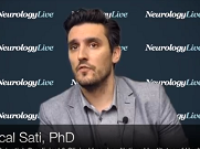 Challenges in Imaging for Multiple Sclerosis