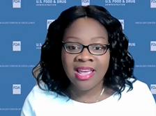 Challenges in the approval of therapies for GI cancers