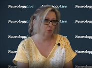 Challenges in Treating Status Epilepticus Challenges in Treating Status Epilepticus