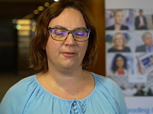 Challenges in treatment of obese patients with gynecological malignancies