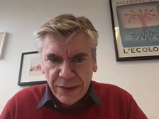 Challenges in using immuno-oncology for GI malignancies