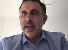 Challenges of CAR-T therapies in hospital pharmacies