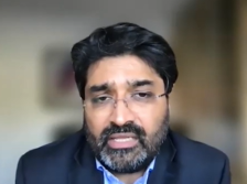 Challenges of performing immunotherapy trials in the UK