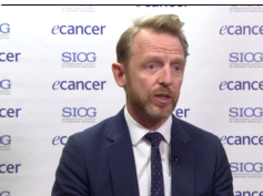 Challenges of treating elderly breast cancer patients
