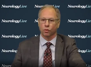 Challenges To Be Addressed in the MS Space