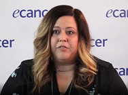 Challenges to Jordanian Muslim men with prostate cancer