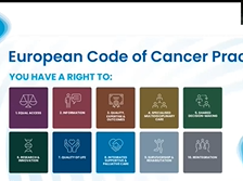 Challenging in Oncology Management during COVID-19 era and its Vaccination Challenging in Oncology Management during COVID-19 era and its Vaccination