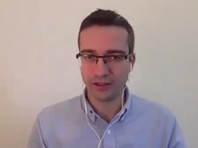 Chances of pregnancy after breast cancer Chances of pregnancy after breast cancer