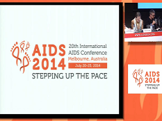 Changement d'inspiration : Le rôle des médias dans l'inégalités des sexes