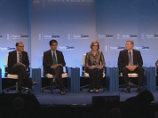 Channeling the power of the "P" in patient-centricity